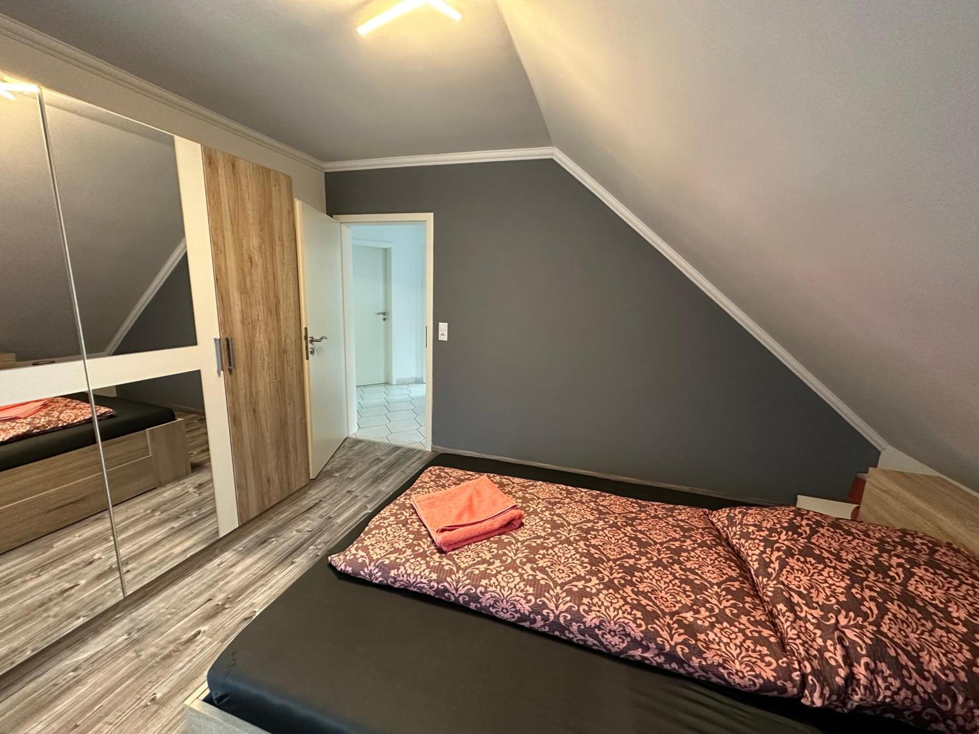 Ferienwohnung Am Hafen Ruestersiel Wilhelmshaven Exterior foto