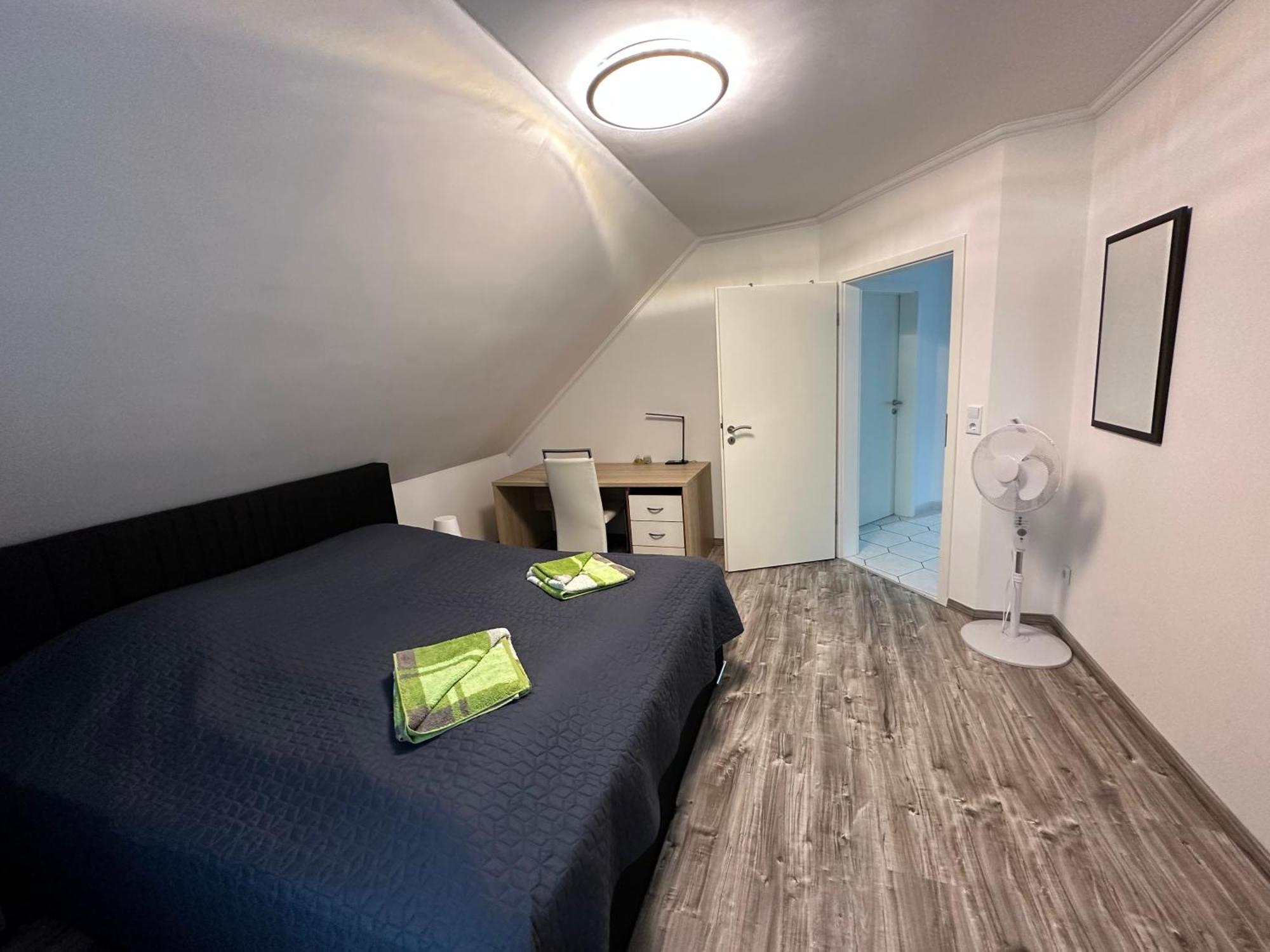 Ferienwohnung Am Hafen Ruestersiel Wilhelmshaven Exterior foto