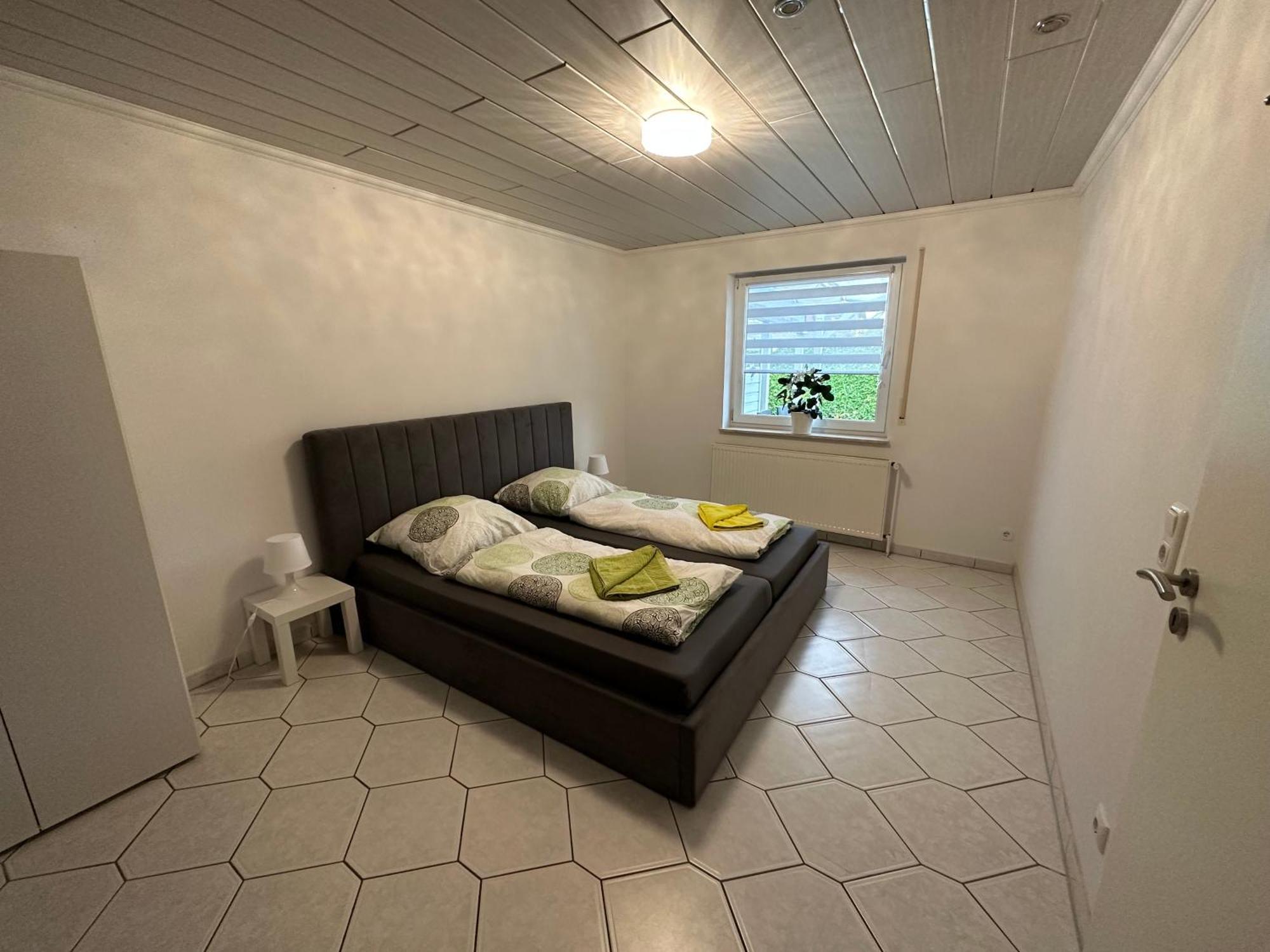 Ferienwohnung Am Hafen Ruestersiel Wilhelmshaven Exterior foto